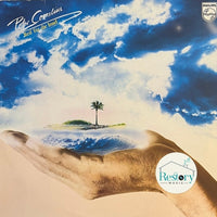 แผ่นเสียง Peter Cornelius - Reif Für Die Insel Vinyl VG