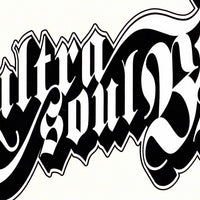 ซีดี B'z - Ultra Soul CD G+