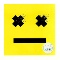 ซีดี L'Arc~en~Ciel - Smile CD VG+