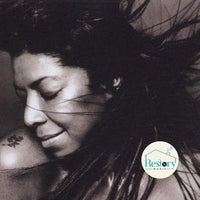 ซีดี Natalie Cole - Snowfall On The Sahara CD VG+