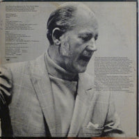 แผ่นเสียง Ray Conniff And The Singers - Jean Vinyl VG+