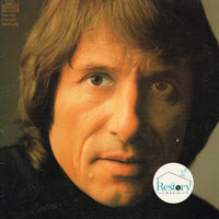 แผ่นเสียง Udo Jürgens - Silberstreifen Vinyl VG+