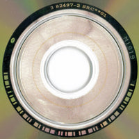 ซีดี Bette Midler - Experience The Divine Greatest Hits CD NM or M-