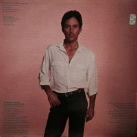 แผ่นเสียง John O'Banion - John O'Banion Vinyl VG