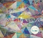 ซีดี MUCC - 流星 CD VG+