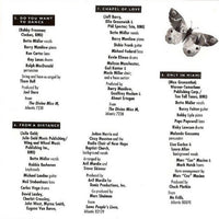 ซีดี Bette Midler - Experience The Divine Greatest Hits CD NM or M-