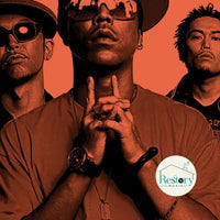 ซีดี Full Of Harmony - W CD G