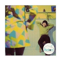 ซีดี Hideki Kaji - Mini Skirt CD VG+