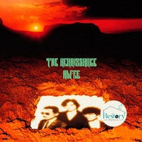 แผ่นเสียง The ALFEE - The Renaissance Vinyl VG+