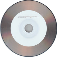 ซีดี Pete Belasco - Deeper CD NM or M-