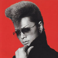 ซีดี Kishidan - 1/6 Lonely Night CD VG+