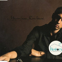 ซีดี Ken Hirai - Missin' You ~It Will Break My Heart~ CD G