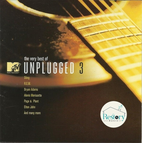 廃盤 BENI MTV Unplugged DVD CD 正規品 Amazon.co.jp: MTV Unplugged - BENI (DVD付): ミュージック