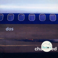 ซีดี Dos - Chartered CD VG+