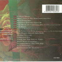 ซีดี Céline Dion - These Are Special Times CD G+