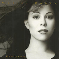 ซีดี Mariah Carey - Daydream CD VG+