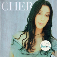 ซีดี Cher - Believe CD G