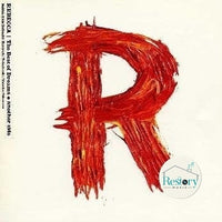 ซีดี Rebecca - The Best Of Dreams / Another Side CD G