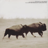 ซีดี U2 - The Best Of 1990-2000 CD NM or M-