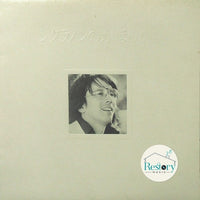 แผ่นเสียง Akira Fuse - シクラメンのかほりから Vinyl G+