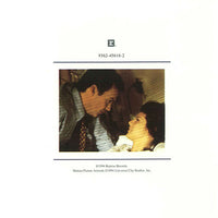 ซีดี Randy Newman - The Paper Music From The Motion Picture CD VG+