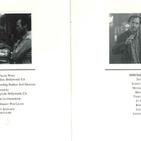 ซีดี Randy Newman - The Paper Music From The Motion Picture CD VG+