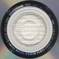 ซีดี Elton John - Peachtree Road CD VG+