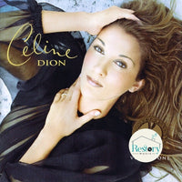ซีดี Céline Dion - The Collector's Series Volume One CD VG+