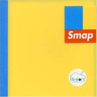 ซีดี Smap - Smap 014 CD VG+