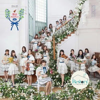 ซีดี BNK48 - เธอคือเมโลดี้ CD NM