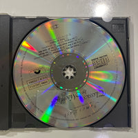 ซีดี Orchester James Last - Classics By Moonlight CD VG