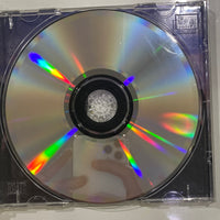 ซีดี Various - Celtic Mystery vol 2 CD VG