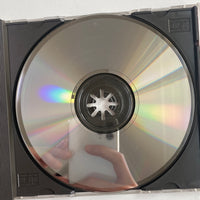 ซีดี Various - Romance Of The Love Themes Vol.3 CD NM