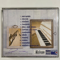 ซีดี สมิทธ์ & เชน - Music Room CD NM