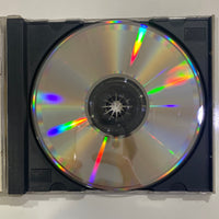 ซีดี The Siegel-Schwall Band - The Reunion Concert CD VG+