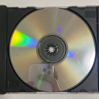 ซีดี Suzanne Vega - 99.9F° CD VG