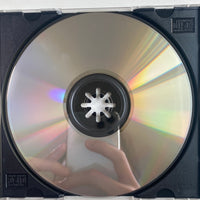 ซีดี Kenny & Dolly - Country Sweethearts CD NM