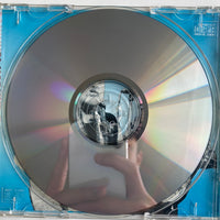 ซีดี Willie Nelson & Waylon Jennings - The Great Willie Nelson & Waylon Jennings CD NM or M-