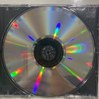 ซีดี เอ็ม อรรถพล - Spirit CD VG+