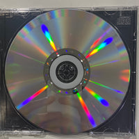 ซีดี Doris Day - The Doris Day Collection 2 CD NM