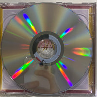 ซีดี Doris Day - The Formative Years CD VG+