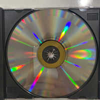 ซีดี กบ ทรงสิทธิ์ - A Corner CD VG+