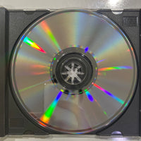 ซีดี Ludwig van Beethoven - Beethoven Collection CD VG+