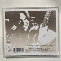 ซีดี พลพล - วันฝนซา ชุด #4 CD NM