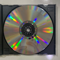 ซีดี Die Sängerknaben Vom Wienerwald - Die Schönsten Weihnachtslieder CD VG+