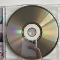 ซีดี Various - Lifetime Of Country Romance Forever and Ever CD NM