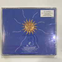 ซีดี Tears For Fears - The Seeds Of Love CD M