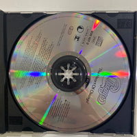 ซีดี Chicago 2 - The Heart Of Chicago CD NM or M-