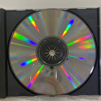 ซีดี Timothy B. Schmit - Tell Me The Truth CD VG+