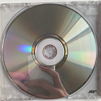 ซีดี Patti Page - The Very Best Of Patti Page 27 Original Greatest Hit CD NM or M-